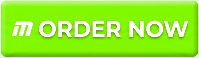 Order now